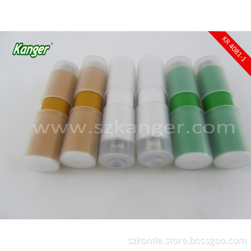 Electronic Cigarette Disposable Cartomizer